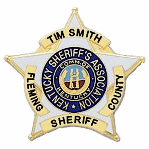 Fleming County Sheriff's Office